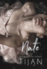 Nate (Hardcover) - Book