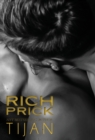 Rich Prick (Hardcover) - Book