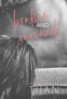 Broken & Screwed (Hardcover) - Book