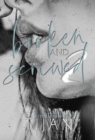 Broken & Screwed 2 (Hardcover) - Book