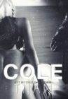 Cole (Hardcover) - Book