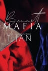 Bennett Mafia (Hardcover) - Book