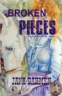 Broken Pieces - Book