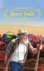 Desert Trails - Book