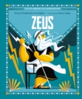 Zeus - Book
