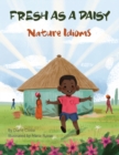 Fresh as a Daisy : Nature Idioms (A Multicultural Book) - Book