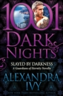 Slayed by Darkness : A Guardians of Eternity Novella - Book