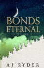 Bonds Eternal : Discreet Cover Edition - Book