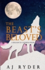 The Beast's Beloved : Discreet Cover Edition - Book