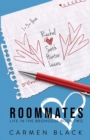 Roommates - Book