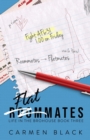 Flatmates - Book