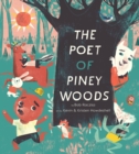 The Poet of Piney Woods - Book