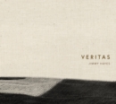 Veritas - Book