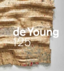 de Young 125 - Book
