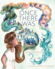 Once There Was - Book