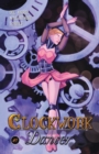 Clockwork Dancer Issue #1 - Book