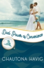 Dual Power of Convenience : Merriweather Island - Book
