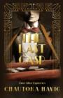 The Last Gasp - Book