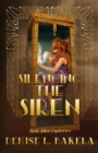 Silencing the Siren - Book