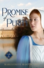 Promise of Purity - Book