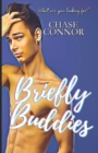 Briefly Buddies - Book