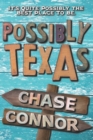 Possibly Texas - Book
