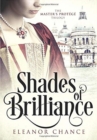 Shades of Brilliance - Book