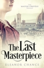 The Last Masterpiece - Book
