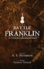 The Battle of Franklin - Book