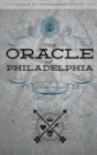 The Oracle of Philadelphia - Book