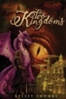 The Two Kingdoms - Book