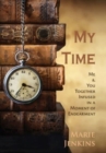 My Time - Book