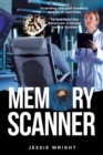 Memory Scanner - Book