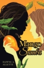 Mango Samba - Book