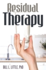 Residual Therapy - Book