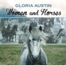 Women and Horses - eBook