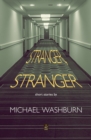 Stranger, Stranger - eBook