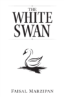 The White Swan - Book