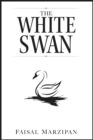 The White Swan - eBook