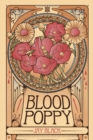 Blood Poppy - Book