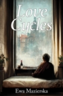 Love Cycles - Book