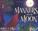 Manners from the Moon - Book