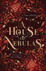A House of Nebulas - Book