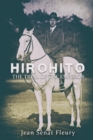 Hirohito : The Trial of The Emperor - Book