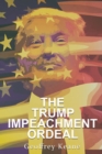 The Trump Impeachment Ordeal - Book