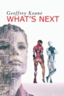 What's Next - Book