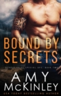 Bound by Secrets - Book