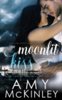 Moonlit Kiss (A Venice Romance) - Book