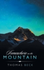 Somewhere on the Mountain - Book