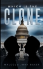 Which Is the Clone - Book